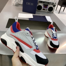 Christian Dior Sneakers